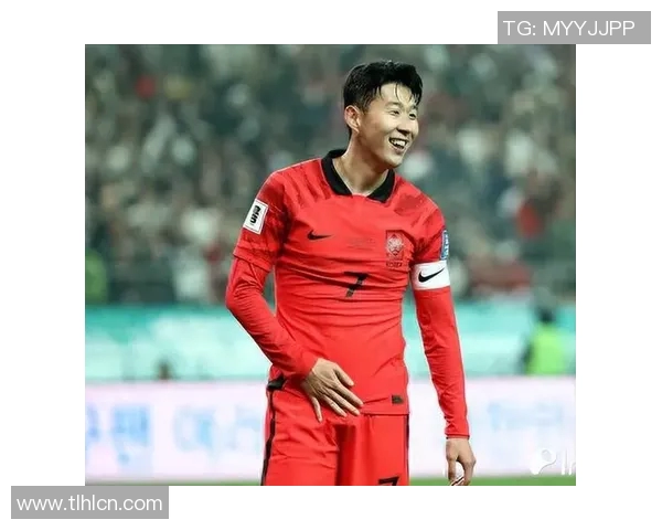 孙兴慜赛场爆发小插曲,裁判如何处理?