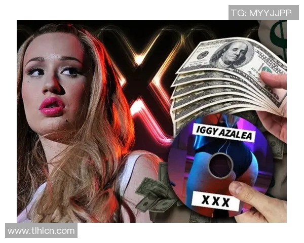 球星家庭生活曝光