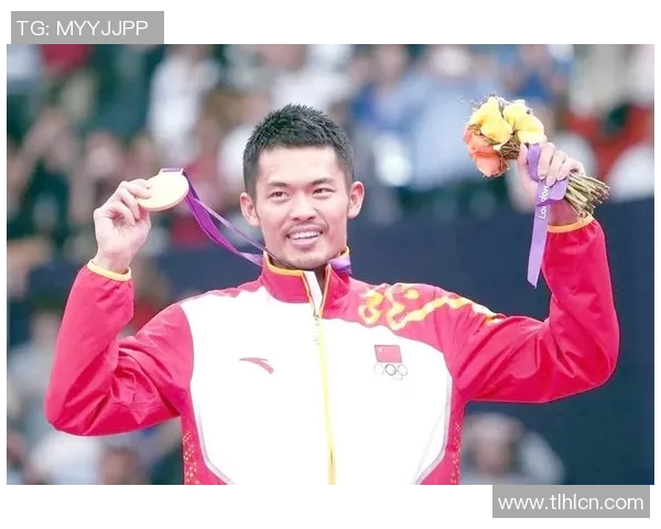 羽毛球全锦赛冠军归属及精彩回顾