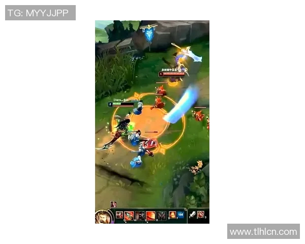 昔日王者西亚卡姆状态下滑，何去何从？