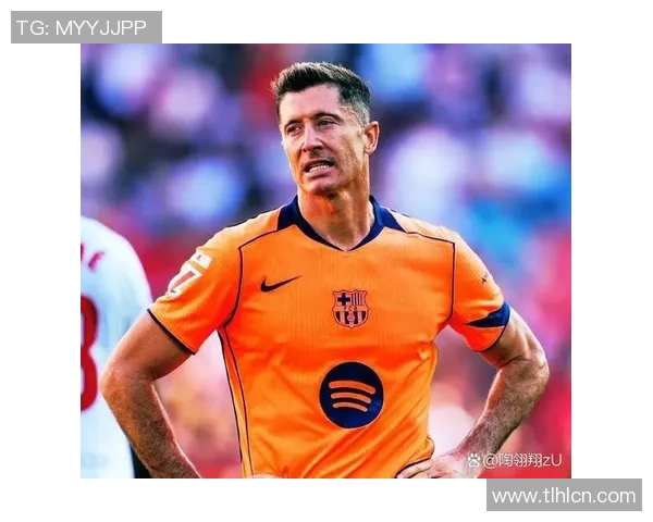 足球转会赛后直言:我们配得上胜利