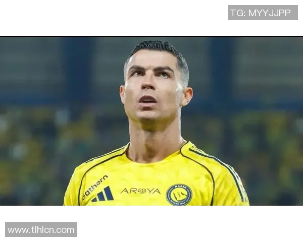 重磅！C罗或将缺席下一轮比赛