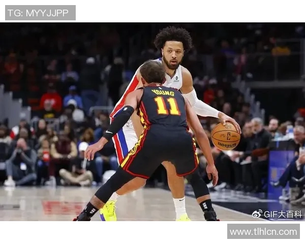 篮球八卦背后的故事:从少年到巨星之路