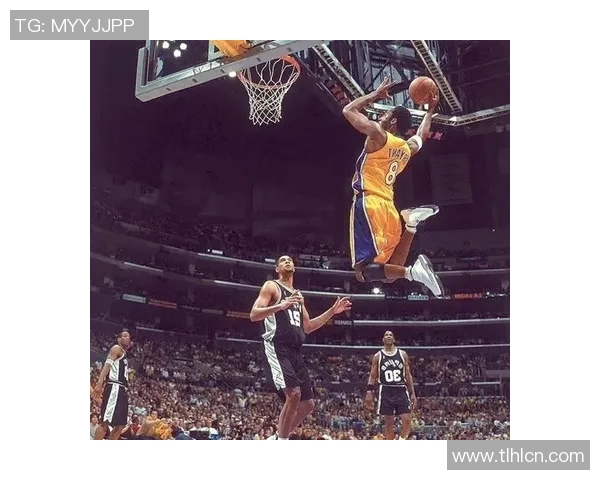 体育大事件盘点:最震撼五大瞬间