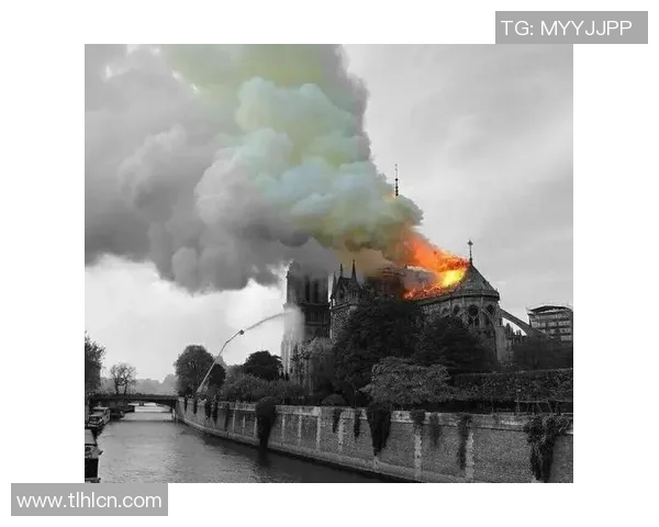 热搜榜第一！巴黎因一举动刷屏全网