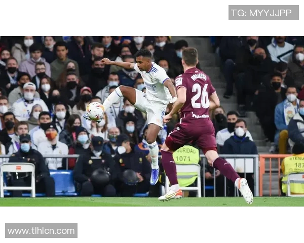 皇马对巴萨国家德比激战正酣!