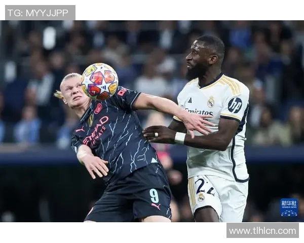 突发！维尼修斯宣布将离队，球迷不舍告别