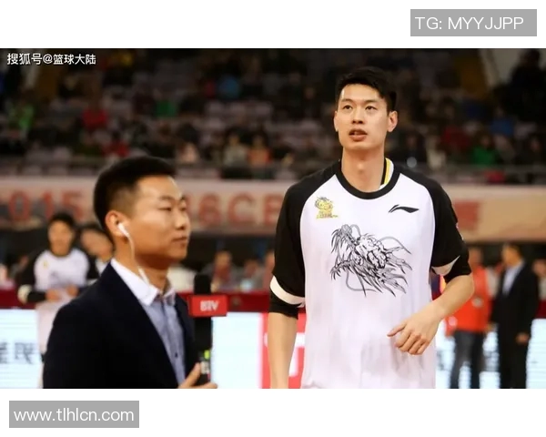 CBA球队赛季数据统计分析与战绩走势深入探讨