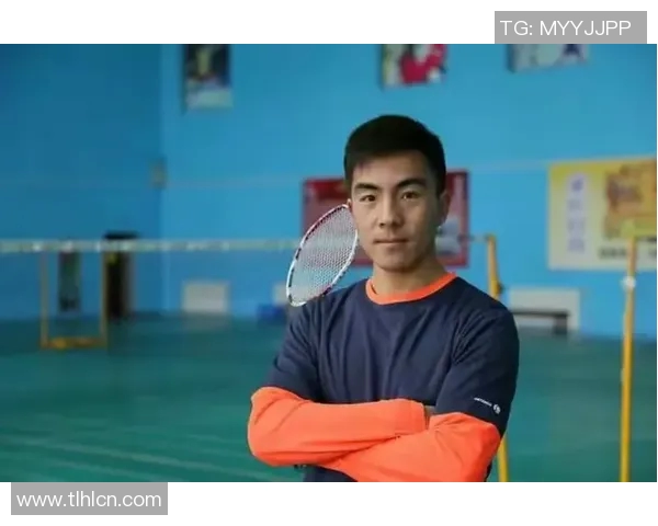 竞技体育背景下球员心理素质影响因素与提升路径研究