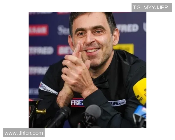 莫德里奇回应外界批评专注比赛全力以赴不受干扰